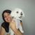 Dolores Flores Mero's profile image