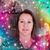 Sandy SloyanToney's profile image