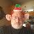 Michael Cote's profile image