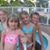 Maryann Friend's profile image