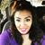 Martha Pérez's profile image