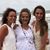 Maggie Lynn Webb's profile image
