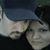 Corlie Presswood's profile image