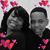 Tiombe Gibson's profile image