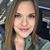 Sarah Horak's profile image
