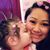 Nalee Baker's profile image
