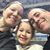 Stephanie Redding Clevenger's profile image