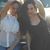 Lori Lynn Funkhouser-Ridgley's profile image