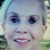 Sharr Contreras's profile image