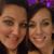Tessa Marie Eichhorst's profile image