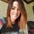 Megan E Ruffin's profile image