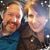 Heather Tanner Wright's profile image