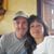 Jeff Quinn's profile image