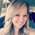 Marci Hebekeuser's profile image