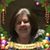 Montie D'Angelo's profile image