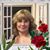 Doreen Unangst's profile image