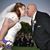 Ginger Grier's profile image