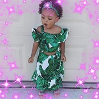 Linda Lanell Cathey's profile image