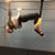 Christina A. Billington's profile image