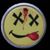 Nathaniel Barton's profile image
