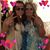 Charlotte Cook's profile image