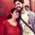 Vandana Mangtani's profile image