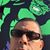 Jose Olmo's profile image