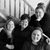 Kelly Shane-Van De Grift's profile image