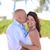 Sharon Morani's profile image