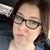 Evelyn Dellorfano's profile image