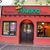 Tijuana Mexican Food Inc's profile image