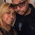 LaPrieta Rodriguez Gonzalez's profile image