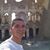 Marcial Rivera's profile image
