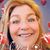 Dawn Johnson's profile image