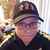 Rachel Moravec's profile image