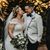 Susanna LaNieve Steffes's profile image