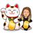 Lisa Peters's profile image