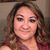 Sukie Hernandez's profile image