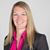 Analee Gray's profile image