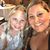 Kiersten Engles's profile image