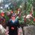 Claudia Roman's profile image