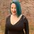 Lisa Portillo's profile image