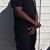 Jameek Bartley's profile image