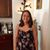 Amanda M. Seth Spivey's profile image