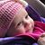 Susan E Williams's profile image