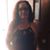Nita F. Haynie's profile image