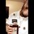 Robert Vasquez's profile image
