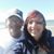 Sharon Chuck Alexander's profile image