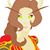 Helena Manzke's profile image