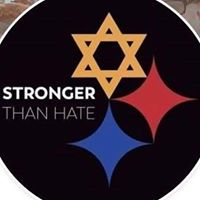 Marlene Bishow's profile image